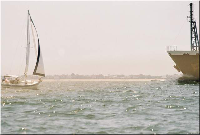 2005Raftup 287.jpg