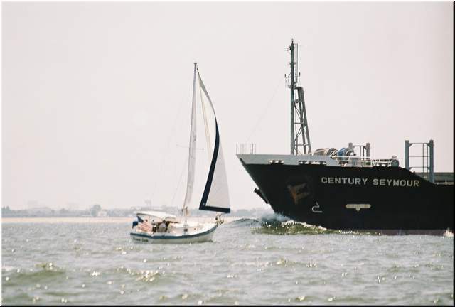 2005Raftup 288.jpg