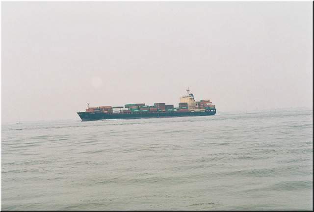2005Raftup 310.jpg