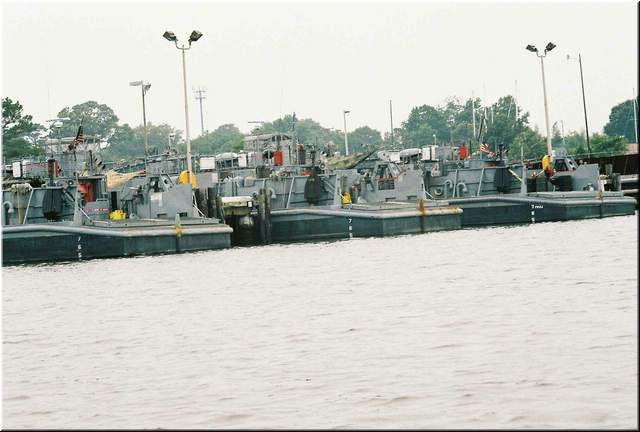 FH000008.jpg