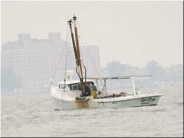 FH000016.jpg