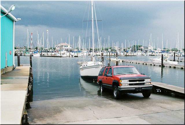 Haulout02.jpg