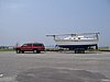 2005Raftup 120.jpg