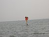 2005Raftup 123.jpg