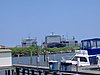 2005Raftup 134.jpg
