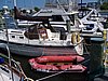 2005Raftup 137.jpg