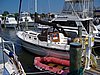 2005Raftup 138.jpg