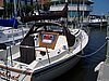 2005Raftup 140.jpg