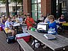 2005Raftup 143.jpg