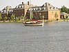 2005Raftup 144.jpg