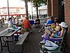 2005Raftup 146.jpg