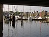 2005Raftup 152.jpg