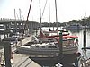 2005Raftup 153.jpg