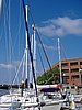 2005Raftup 154.jpg