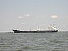 2005Raftup 164.jpg