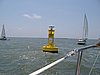 2005Raftup 166.jpg