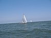 2005Raftup 170.jpg
