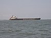 2005Raftup 171.jpg