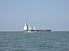 2005Raftup 172.jpg