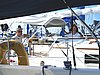 2005Raftup 177.jpg