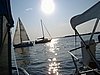 2005Raftup 179.jpg