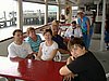 2005Raftup 181.jpg