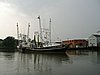 2005Raftup 182.jpg