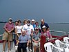 2005Raftup 183.jpg