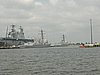 2005Raftup 188.jpg