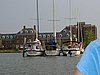 2005Raftup 191.jpg