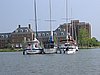 2005Raftup 192.jpg