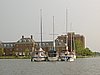 2005Raftup 193.jpg
