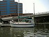 2005Raftup 194.jpg