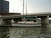 2005Raftup 195.jpg