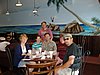 2005Raftup 197.jpg
