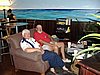 2005Raftup 198.jpg