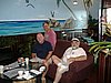 2005Raftup 199.jpg