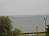 2005Raftup 207.jpg