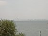 2005Raftup 208.jpg