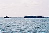 2005Raftup 236.jpg