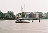 2005Raftup 240.jpg