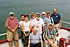 2005Raftup 243.jpg