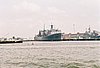 2005Raftup 249.jpg