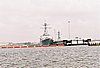 2005Raftup 252.jpg