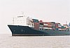 2005Raftup 254.jpg