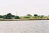 2005Raftup 255.jpg