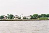 2005Raftup 256.jpg