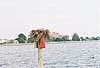 2005Raftup 259.jpg
