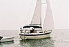 2005Raftup 263.jpg