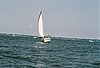 2005Raftup 264.jpg